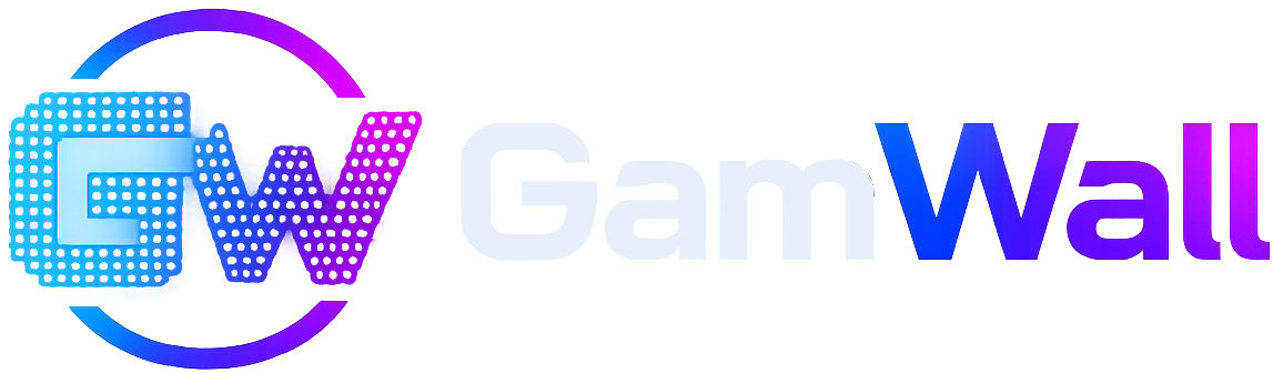 Gamwall
